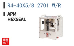 R4-40X5/8 2701 W/R ͼƬ